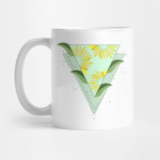 Dynamic Fusion Mug